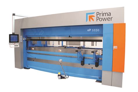 prima power sheet-metal equipment|prima power machine.